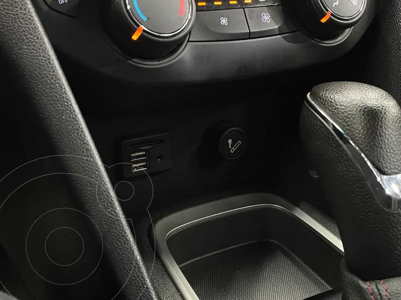 chevrolet cavalier