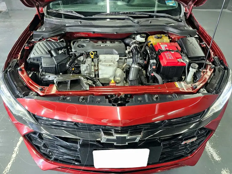 chevrolet cavalier