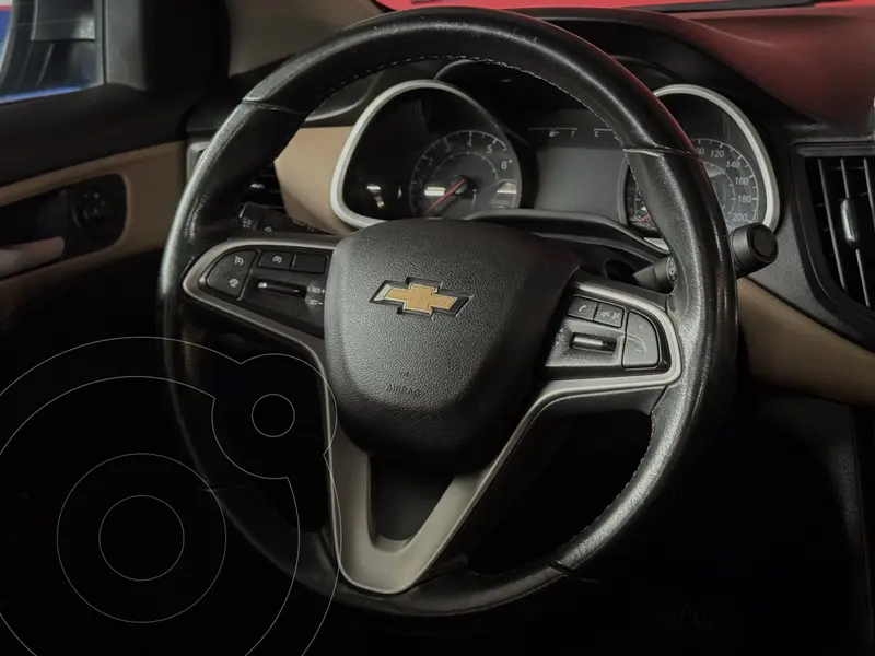 chevrolet cavalier