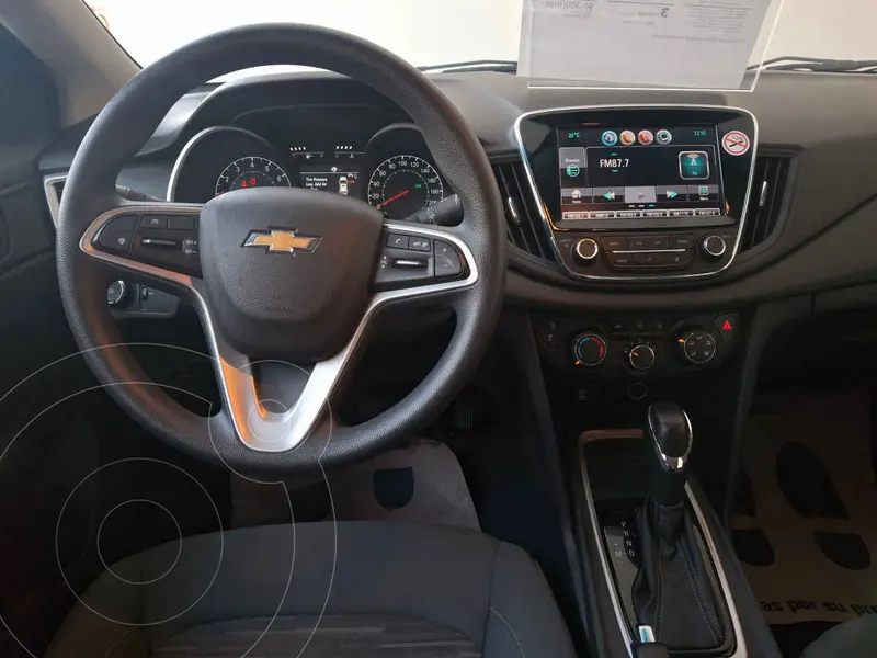 chevrolet cavalier
