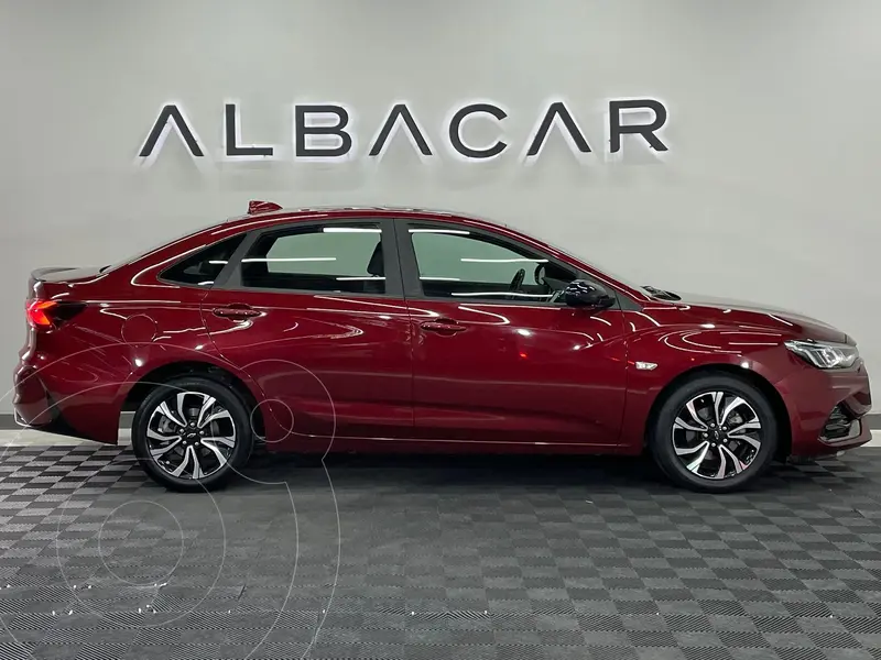 chevrolet cavalier