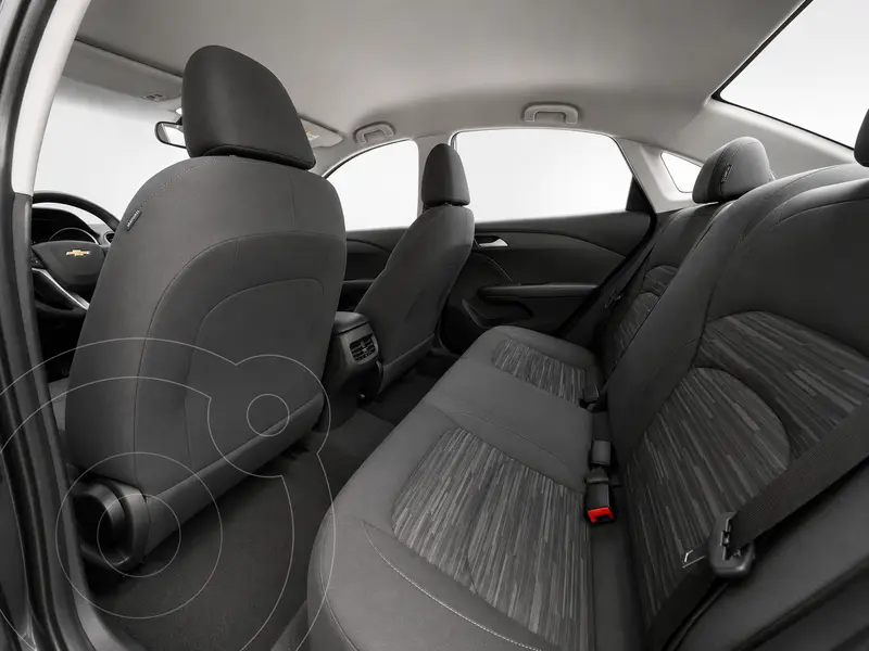 chevrolet cavalier