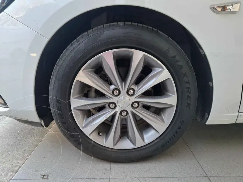 chevrolet cavalier