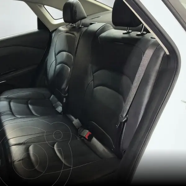 chevrolet cavalier