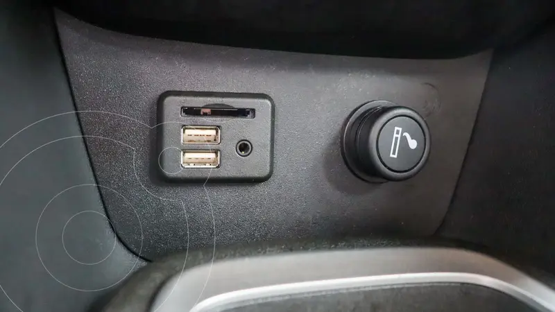 chevrolet cavalier