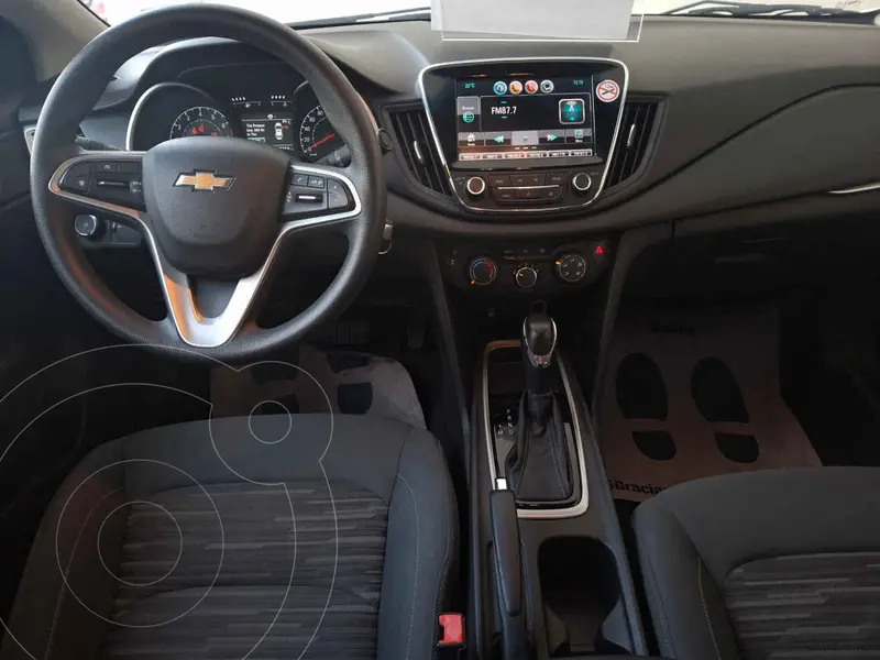 chevrolet cavalier