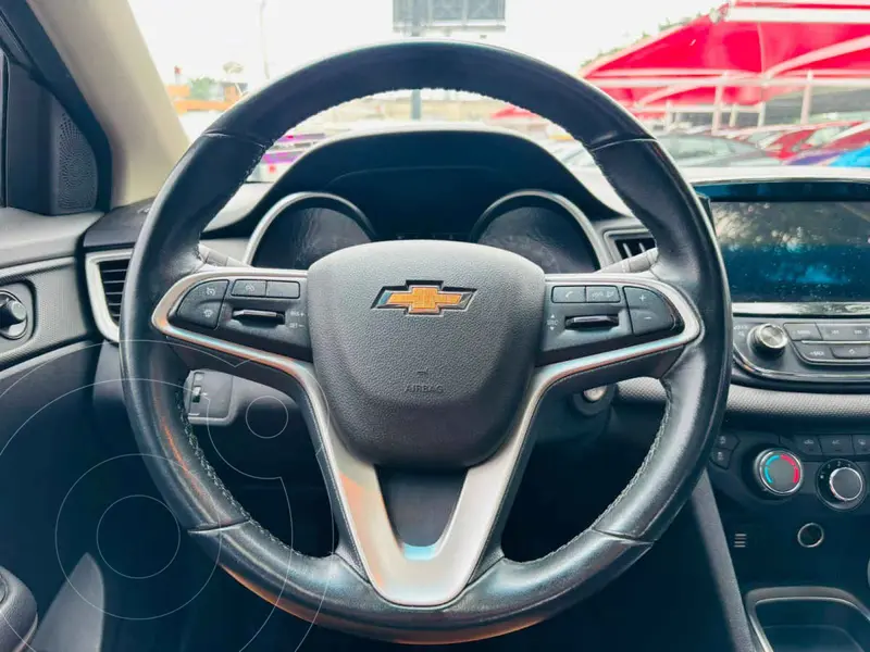 chevrolet cavalier