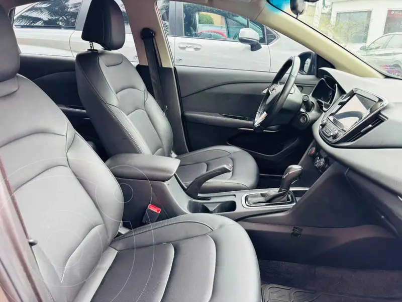 chevrolet cavalier