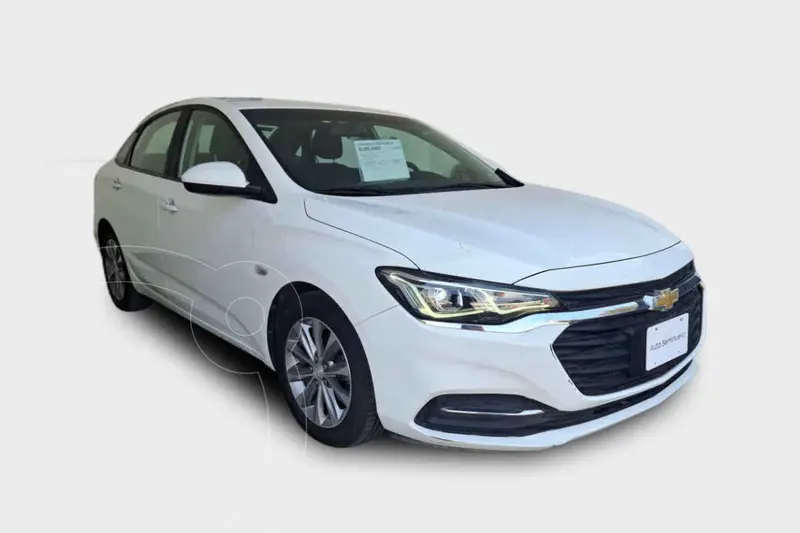 chevrolet cavalier