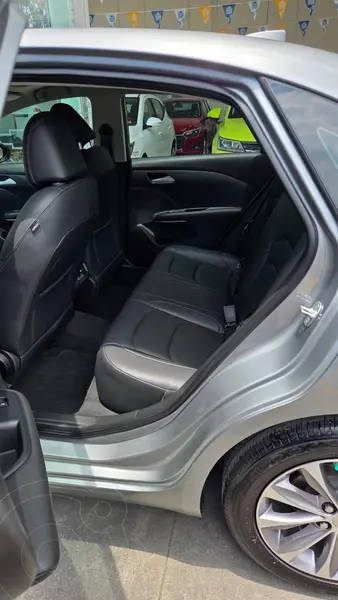 chevrolet cavalier