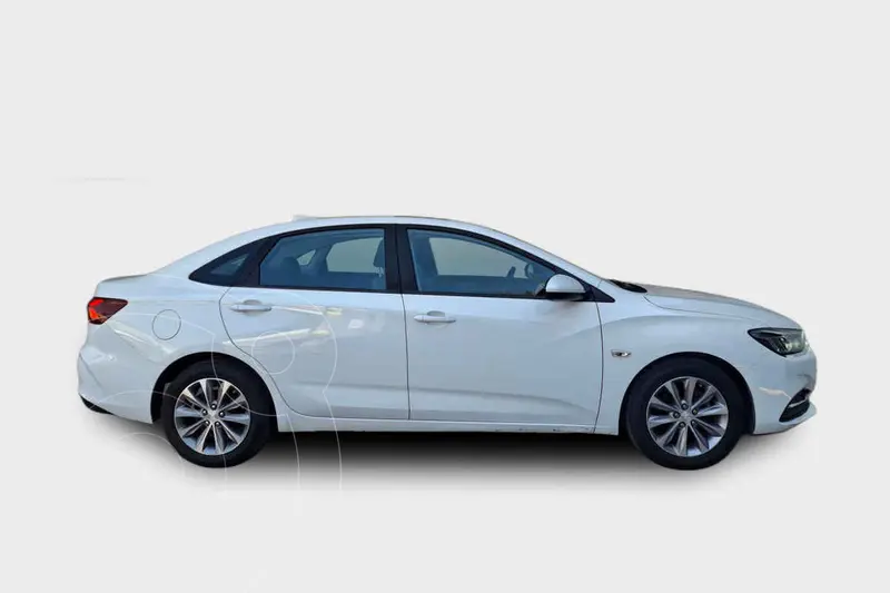 chevrolet cavalier