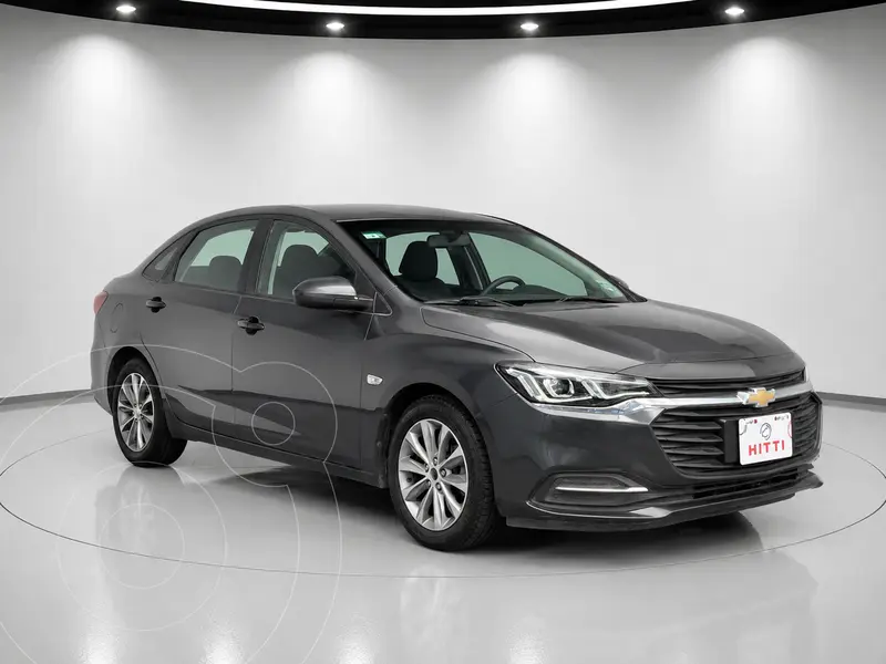 chevrolet cavalier