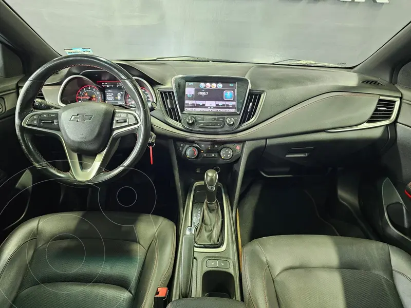 chevrolet cavalier