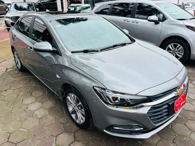 chevrolet cavalier