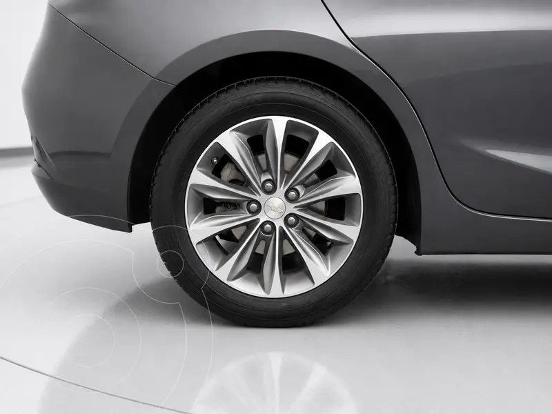chevrolet cavalier