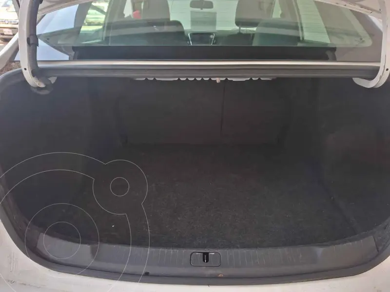 chevrolet cavalier
