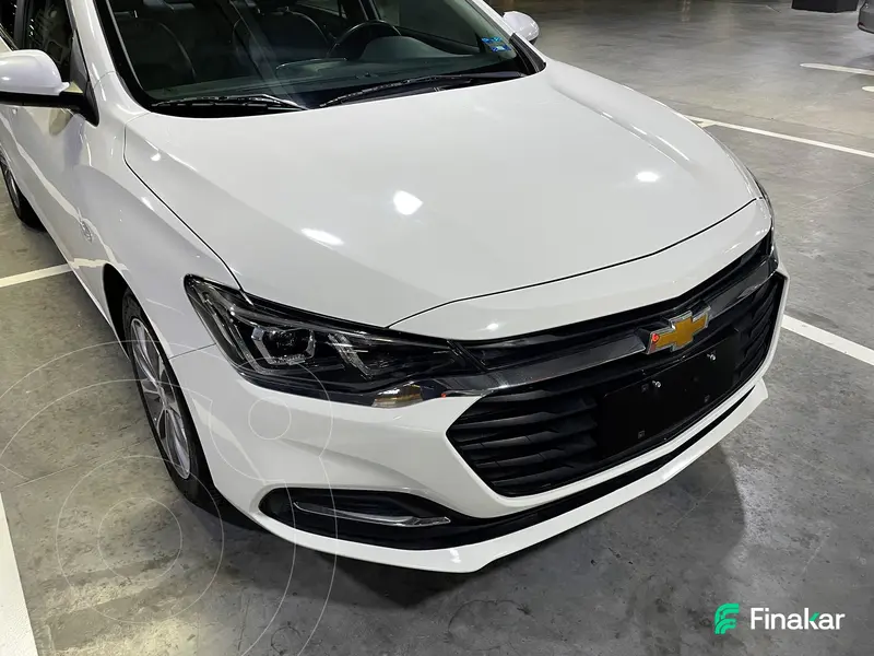 chevrolet cavalier
