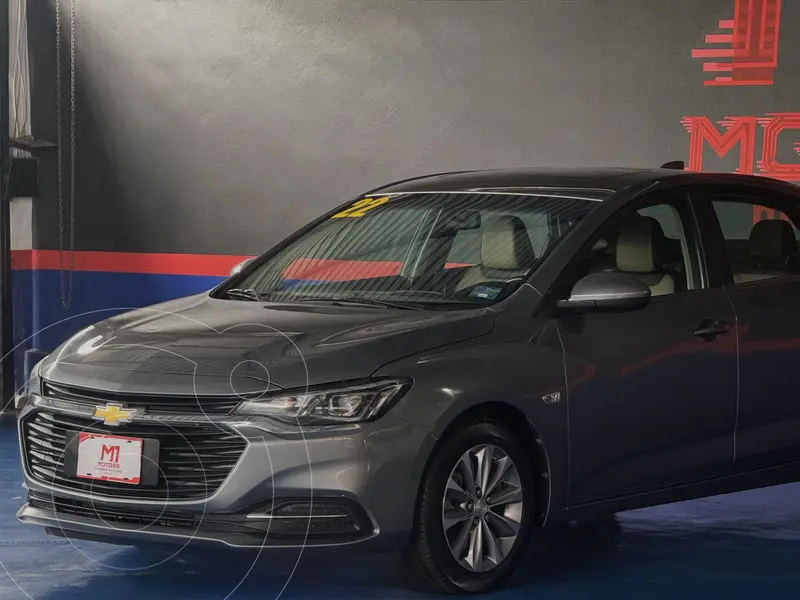 chevrolet cavalier