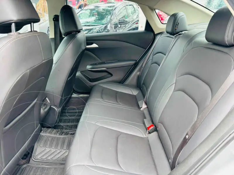 chevrolet cavalier