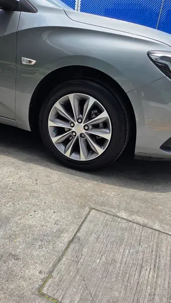 chevrolet cavalier