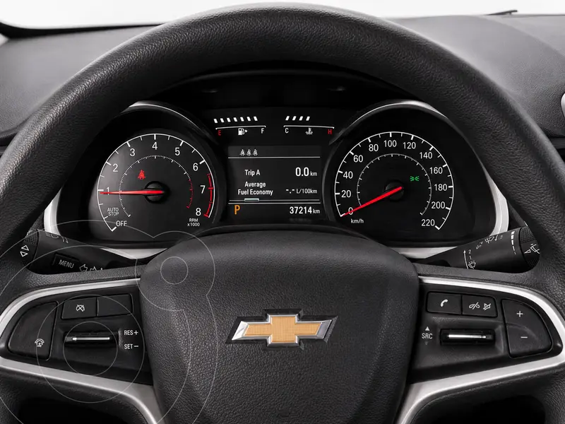 chevrolet cavalier