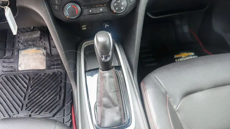 chevrolet cavalier