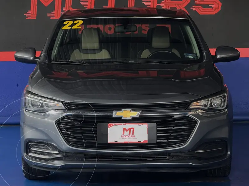 chevrolet cavalier
