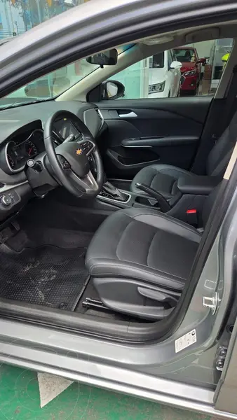 chevrolet cavalier