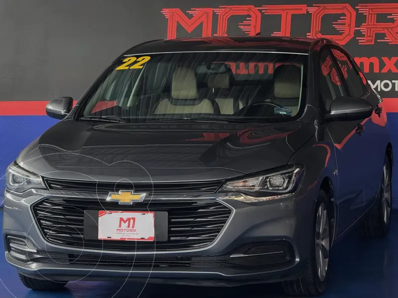 chevrolet cavalier