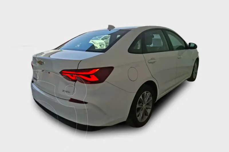 chevrolet cavalier