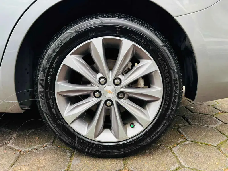 chevrolet cavalier
