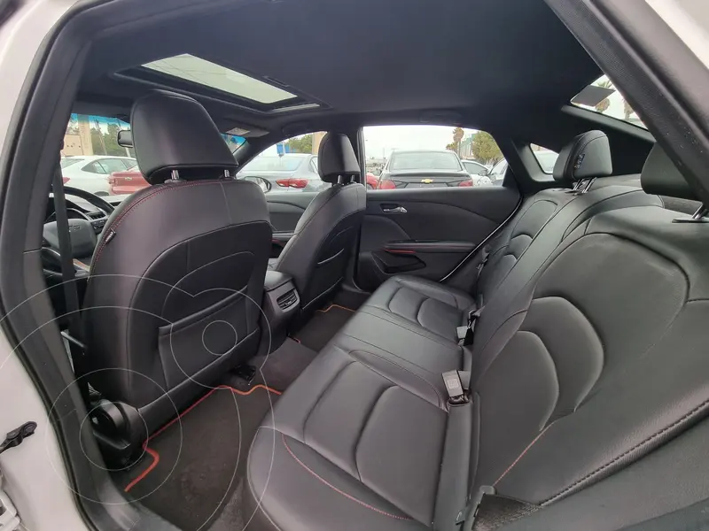 chevrolet cavalier