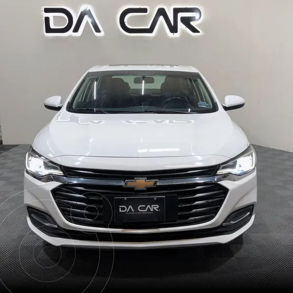chevrolet cavalier