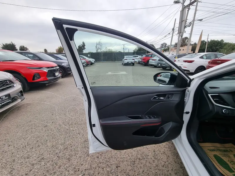 chevrolet cavalier