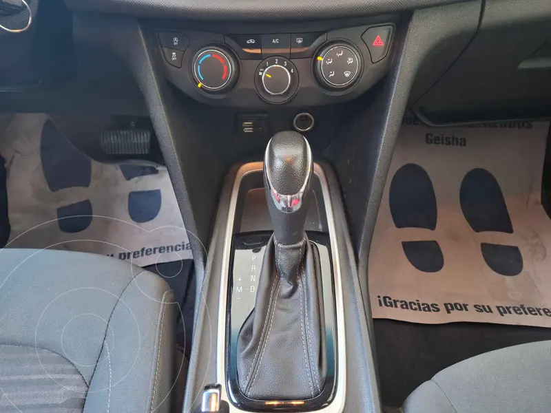 chevrolet cavalier