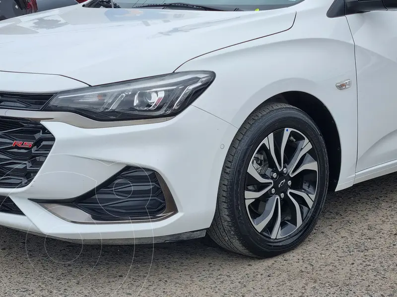 chevrolet cavalier