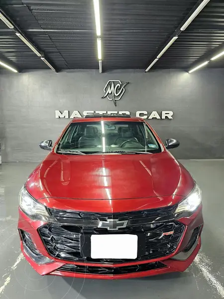 chevrolet cavalier