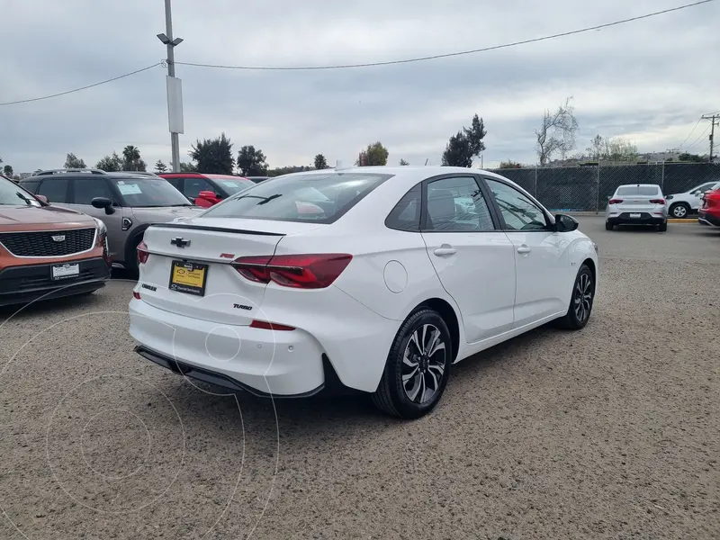 chevrolet cavalier