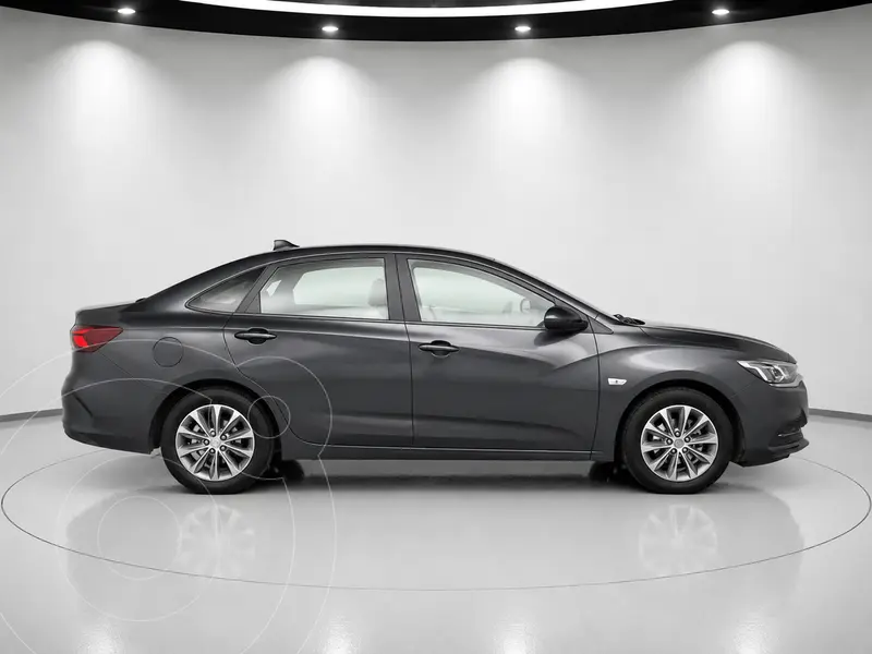 chevrolet cavalier