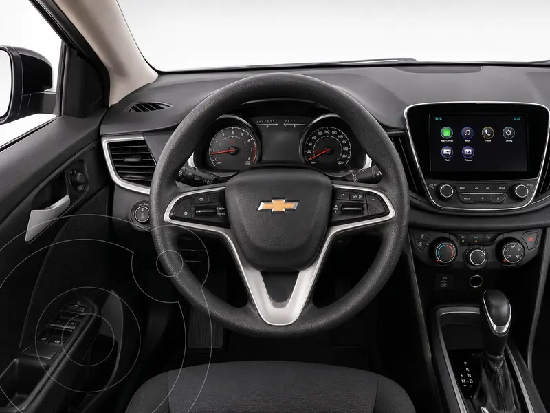 chevrolet cavalier