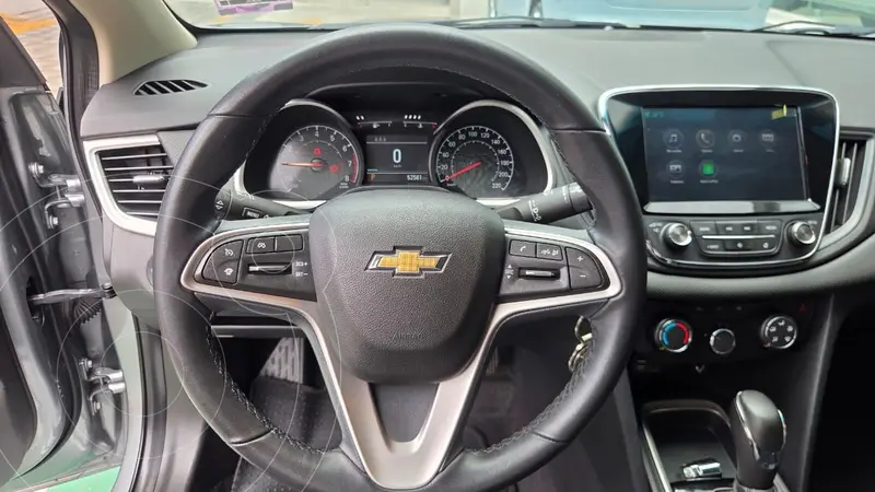 chevrolet cavalier
