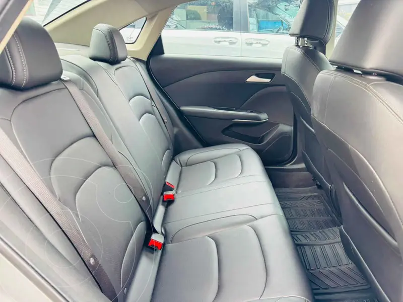 chevrolet cavalier