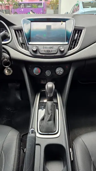 chevrolet cavalier