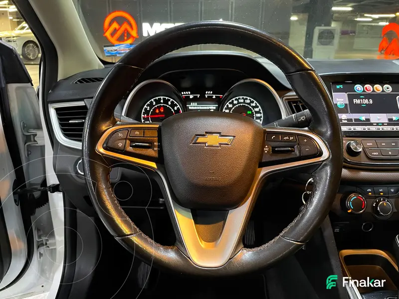chevrolet cavalier