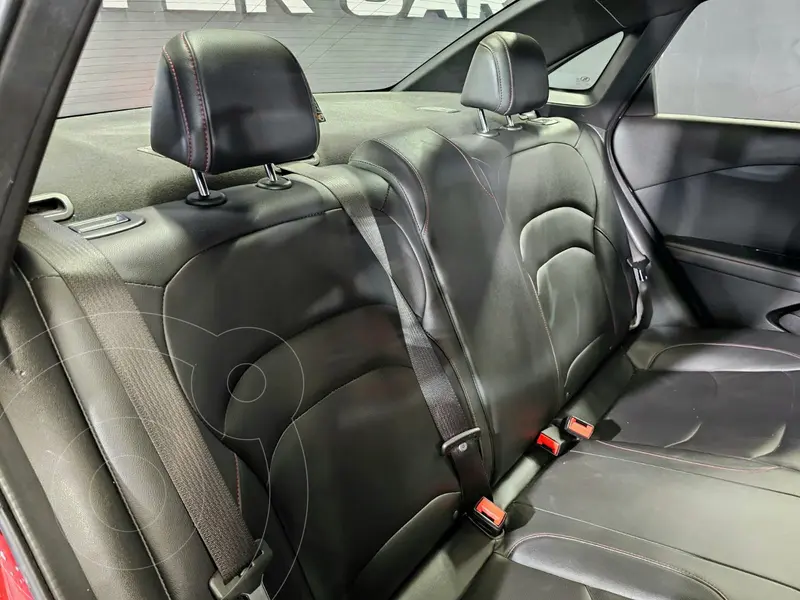 chevrolet cavalier