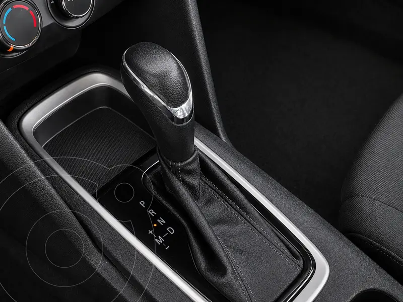 chevrolet cavalier