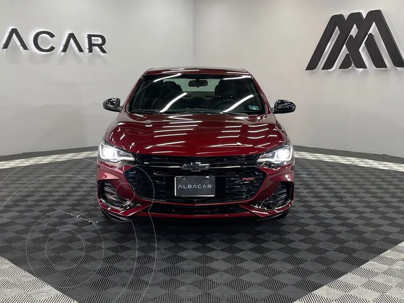chevrolet cavalier