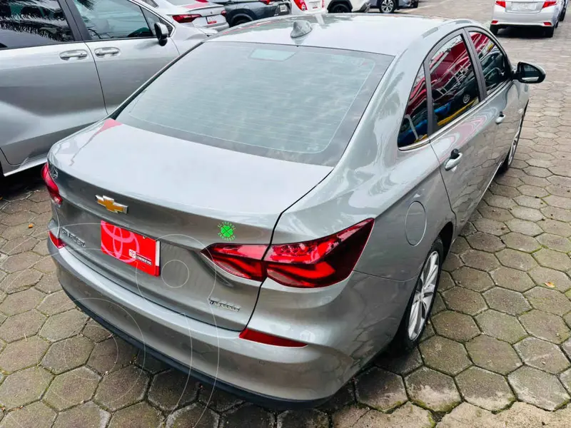 chevrolet cavalier