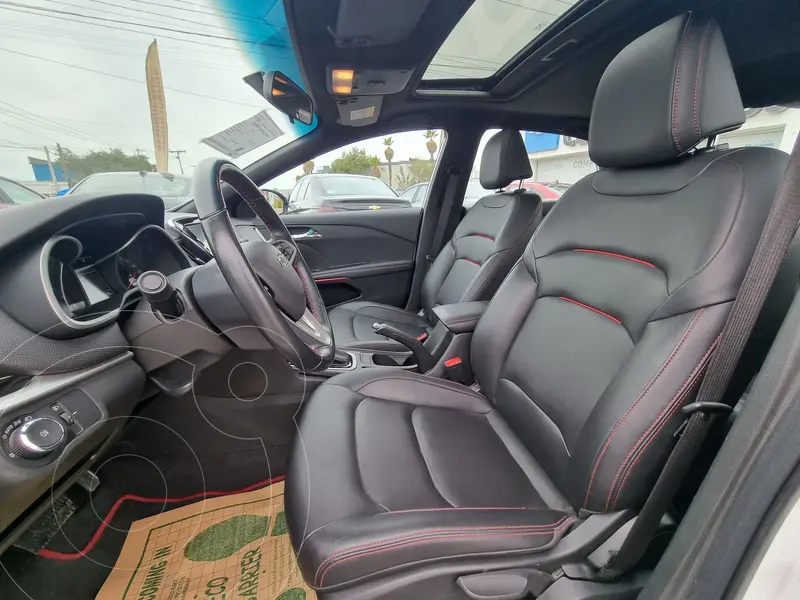chevrolet cavalier