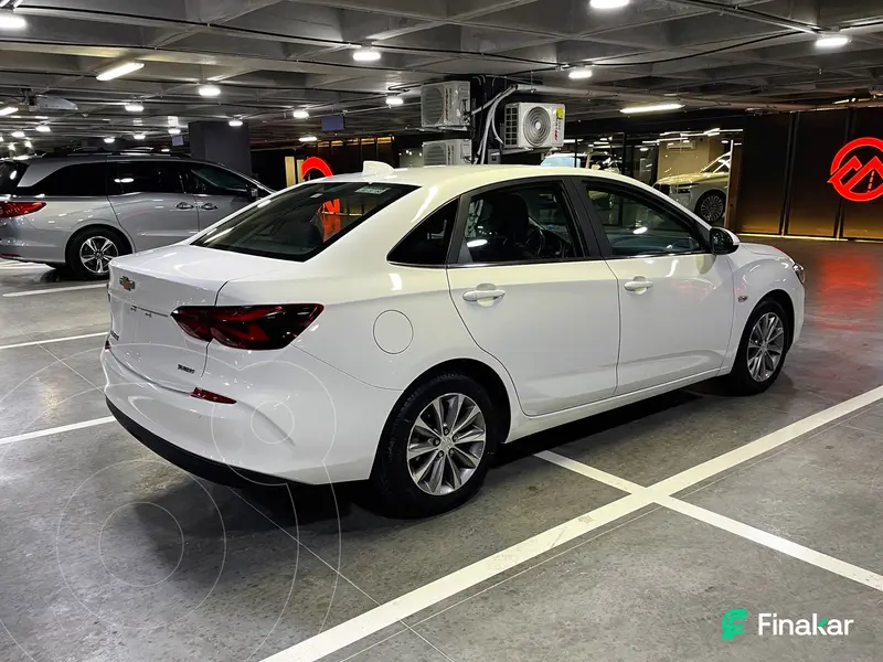chevrolet cavalier
